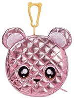  Игровой набор Na! Na! Na! Surprise Glam с куклой Кейли Гризли (575351) 