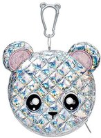  Ігровий набір Na! Na! Na! Surprise Glam з лялькою Ерай Призм (575399) 