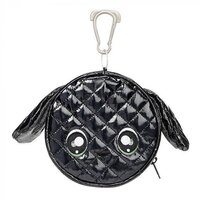 Ігровий набір з лялькою NA! NA! NA! Surprise Glam Максвелл Дейн (575375)