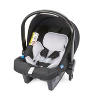 Універсальна вкладка Chicco Best Friend група 0+ (79854.49)