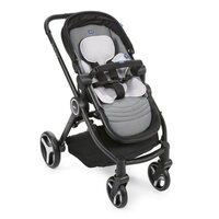 Універсальна вкладка Chicco Best Friend група 0+ (79854.49)