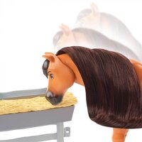 Ігровий набір Spirit Тренування (HBB22)