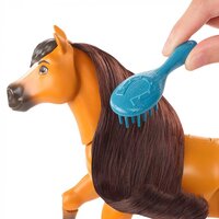 Ігровий набір Spirit Тренування (HBB22)