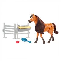 Ігровий набір Spirit Тренування (HBB22)