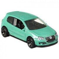 Машинка Matchbox Шедевры автопрома Франции (Артикул: HBL02)