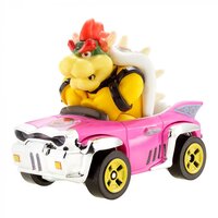 Машинка HotWheels Mario Kart (в асорт) (GBG25)