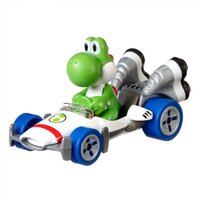 Машинка HotWheels Mario Kart (в асорт) (GBG25)