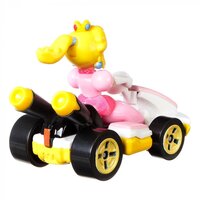 Машинка HotWheels Mario Kart (в асорт) (GBG25)