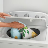 Килимок-ігровий центр Веселі пригоди Fisher-Price (GXR53)