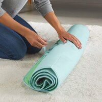 Килимок-ігровий центр Веселі пригоди Fisher-Price (GXR53)