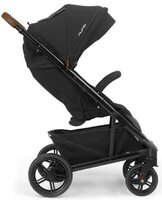  Прогулянкова коляска Nuna Tavo Caviar (ST10701CVRGL) 