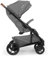  Прогулянкова коляска Nuna Tavo колір Granite сірий (ST10701GRNGL)