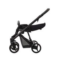 Універсальна коляска 2 в 1 Bebetto Nitello 02