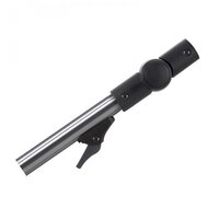 Універсальна коляска 2 в 1 Bebetto Bresso Premium 16 Сіро-білий