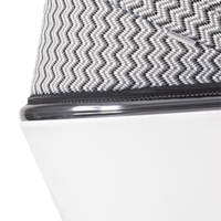 Універсальна коляска 2 в 1 Bebetto Bresso Premium 17