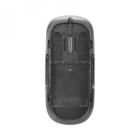 Універсальна коляска 2 в 1 Bebetto Bresso Premium 17