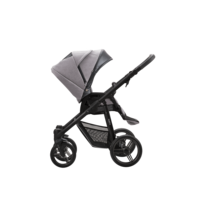 Коляска прогулянкова Bebetto NICO Shine 05