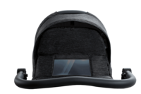 Універсальна коляска 2 в 1 Bebetto Tito (23)