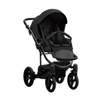 Дитячий візочок Bebetto Torino 2 в 1 (08B)