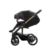 Дитячий візочок Bebetto Torino 2 в 1 SI (04) 