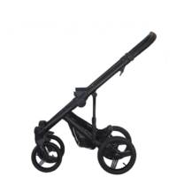 Дитячий візочок Bebetto Magnum Lux 2 в 1 (08)