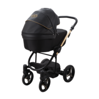 Дитячий візочок Bebetto Torino 2 в 1 SI (03)