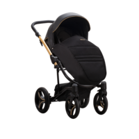 Дитячий візочок Bebetto Torino 2 в 1 SI (03)