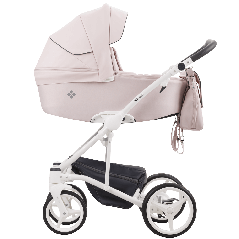 Коляска бебетто торино 2 в 1. Коляска bebetto torino 2 в 1. Bebetto torino 2 в 1 серая. Коляска bebetto torino 2 в 1. Коляска bebetto torino 2 в 1.