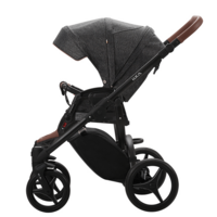 Універсальна коляска 2 в 1 Bebetto Luca 15G