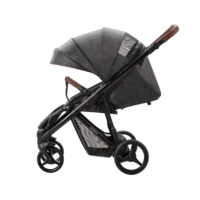 Коляска прогулянкова Bebetto Rainbow 03 G