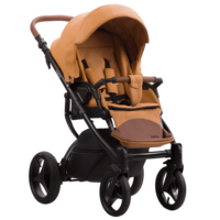 Універсальна коляска 2 в 1 Bebetto Luca PRO 13