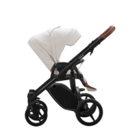 Універсальна коляска 2 в 1 Bebetto Luca PRO 13