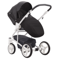 Дитячий візочок Bebetto Torino 2 в 1 (08W)