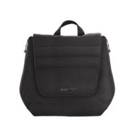 Дитячий візочок Bebetto Torino 2 в 1 (08W)