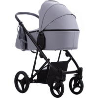 Дитячий візочок Bebetto Flavio 2 в 1 PRO (04)