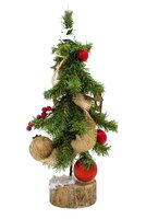 Ялинка Yes! Fun Лісова казка 0,40 см. 