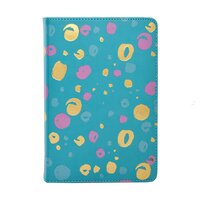 Щоденник YES А5 недатований Solo, 352 стор.