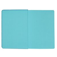 Щоденник YES А5 недатований Solo, 352 стор.