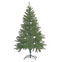 Елка Yes! Fun h-2,10 м Мальвина 