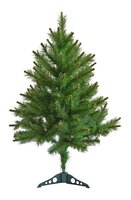 Ялинка Yes! Fun h - 1,00 м Карпатська  