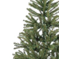 Елка Yes! Fun h-1,80 м Мальвина