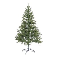 Ялинка Yes! Fun h - 1,80 м Мальвіна 