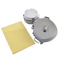 Гра настільна Oops! Сміттєловка