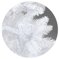 Ялинка Yes! Fun h-1,80 м Уральська біла