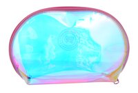 Косметички YES Avrora, 21*13*6.5 (531752)