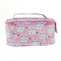 Косметичка YES YW-52 Rabbits (532652)