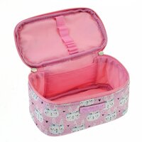 Косметичка YES YW-52 Rabbits (532652)