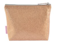 Косметичка YES YW-29 But First (532608)