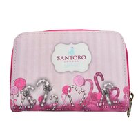 Гаманець W-02 Yes Santoro Little Candy (532675)