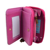 Гаманець W-02 Yes Santoro Little Candy (532675)